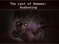 ເກມ The Last of Humans Awakening