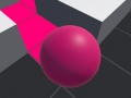ເກມ Color By Block