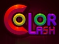 ເກມ Color Clash