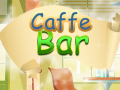 ເກມ Caffe Bar