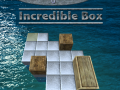 ເກມ Incredible Box