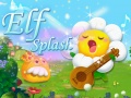 ເກມ Elf Splash