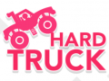 ເກມ Hard Truck