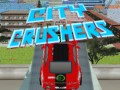 ເກມ City Crushers