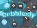 ເກມ Bubblesly