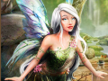 ເກມ Notes from Fantasy Forest
