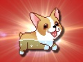 ເກມ Puppy Puzzle Time