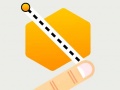 ເກມ Physics Puzzles