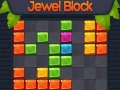 ເກມ Jewel Block