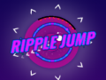 ເກມ Ripple Jump