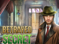 ເກມ Betrayed Secret