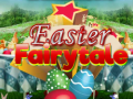 ເກມ Easter Fairytale