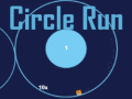 ເກມ Circle Run