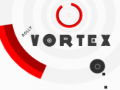 ເກມ Rolly Vortex