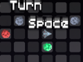 ເກມ Turn Space