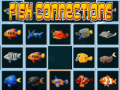 ເກມ Fish Connections