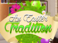 ເກມ An Easter Day
