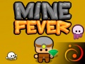 ເກມ Mine Fever