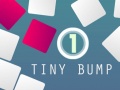 ເກມ Tiny Bump