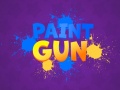 ເກມ Paint Gun
