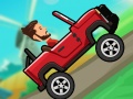 ເກມ Hill Climber