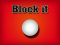 ເກມ Block It