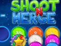 ເກມ Shoot N Merge