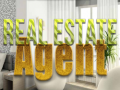 ເກມ Real Estate Agent