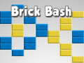 ເກມ Brick Bash