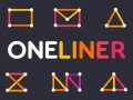 ເກມ One Liner