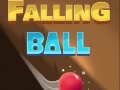 ເກມ Falling Ball