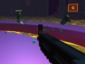 ເກມ FPS Clicker