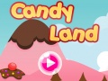 ເກມ Candy Land