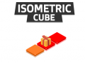 ເກມ Isometric Cube