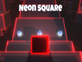 ເກມ Neon Square