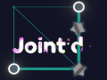 ເກມ Joint’d