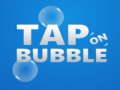 ເກມ Tap On Bubble