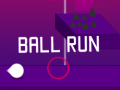 ເກມ Ball Run