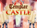 ເກມ Templar Castle