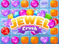 ເກມ Jewel Crush