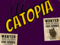 ເກມ Catopia