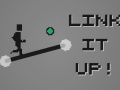 ເກມ Link It Up!