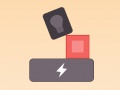 ເກມ Lightbulb Physics