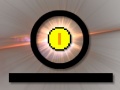 ເກມ Funny Pong