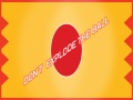 ເກມ Don't Explode The Ball
