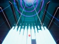 ເກມ Retro Ball