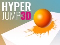 ເກມ Hyper Jump 3d
