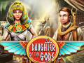 ເກມ Daughter of The Gods