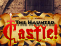 ເກມ Haunted Castle