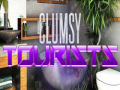 ເກມ Clumsy Tourists